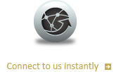 Intant Call Back